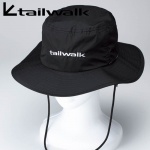 Tailwalk Adventure Hat Шапка