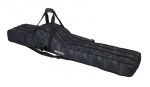 Ron Thompson Camo 3 Rod And Reel Carry Bag Чанта за въдици