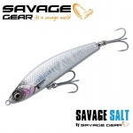 Savage Gear Gravity Pencil 5cm 8g Воблер пенсил