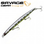 Savage Gear Deep Walker 175 70g Пенсил