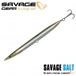 Savage Gear Sandeel Pencil 90 