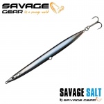 Savage Gear Sandeel Pencil 90  Пенсил