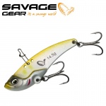Savage Gear VIB Blade 5.5cm 