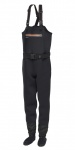 SIE NEO-Stretch Wader w/Stocking Foot L Long