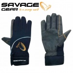 Savage Gear Shield Glove