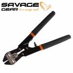 Savage Gear Cutting Plier 21cm