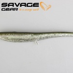 Savage Gear Glass Rattle Kit