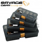 Savage Gear Lure Box No 2 Кутия