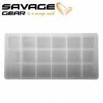 Savage Gear Lure Box No 6