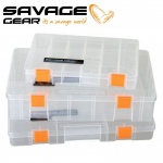 Savage Gear Lure Box No 7