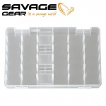 Savage Gear Lure Box No 11