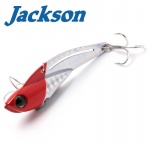 Jackson Teppan Vib 14 g Vibration Lure