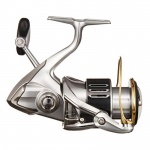 Shimano Twin Power 4000 PG Макара