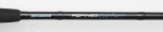Ron Thompson Refined Light Boat Spinning rod 