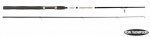 Ron Thompson Refined Spin Spinning rod 