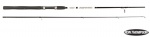 R.T. Refined Spin 8ft 240cm 15-45g - 2sec