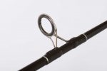Ron Thompson Refined Spin Spinning rod 