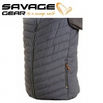 Savage Gear Simply Savage Thermo Vest