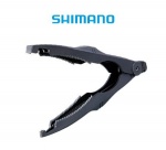 Shimano Light Fish Grip CT-981R Щипка за риба