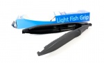 Shimano Light Fish Grip Mini CT-980R Щипка за риба
