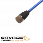 Savage Gear SALT 1DFR Ultra Light 