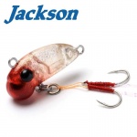 Jackson Mijinko 2.5g Воблер