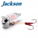 Jackson Mijinko 2.5g Воблер