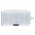 Meiho Lure case S