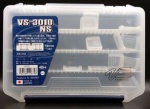 Meiho VS-3010NS Lure box
