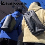 Tailwalk W.T.C One Shoulder Bag