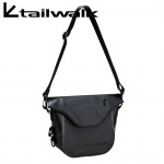 Tailwalk W.T.C Shoulder Pouch Bag