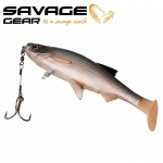 Savage Gear Screwin Weight Spike 3.5g Балансираща тежест