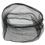 Atec Landing Gear Net Oval Кеп