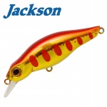Jackson Komachi 45F Воблер