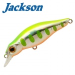 Jackson Komachi 45F Воблер