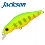 Jackson Komachi 45F Воблер