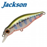 Jackson Komachi 45F Воблер