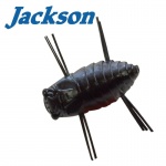 Jackson Mushiiiin Силиконова примамка