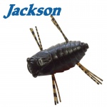 Jackson Mushiiiin Силиконова примамка