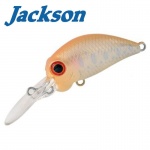 Jackson PY Crank Воблер