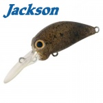 Jackson PY Crank Воблер