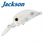 Jackson PY Crank Воблер