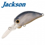 Jackson PY Crank Воблер
