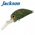 Jackson PY Crank Воблер