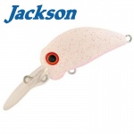 Jackson PY Crank Воблер