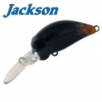 Jackson PY Crank Воблер