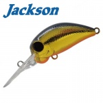 Jackson PY Crank Воблер