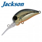 Jackson PY Crank Воблер