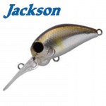 Jackson PY Crank Воблер