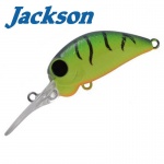 Jackson PY Crank Воблер